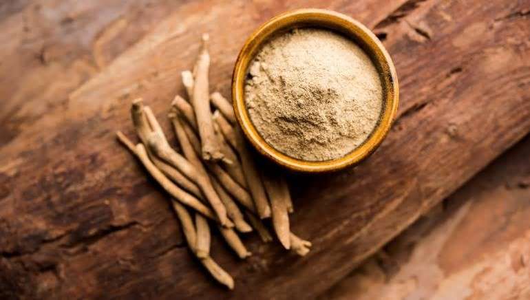 Feeling stressed and anxious? It’s time to embrace the ashwagandha